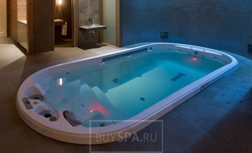 AquaFit Play Santreyd sun-id-295562 - Вид №5