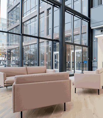 4911 Свободные руки vola  - Вид №3