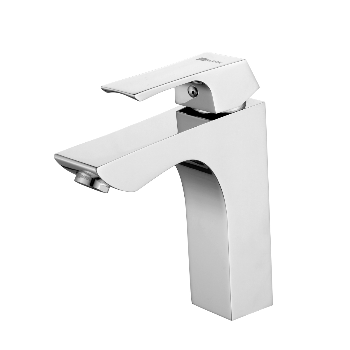 LM4537C Смеситель Unit для раковины LEMARK UNIT