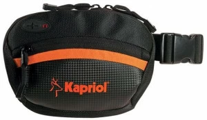 KAPRIOL Чехол из полиэстера Hand tools - accessori hand tools