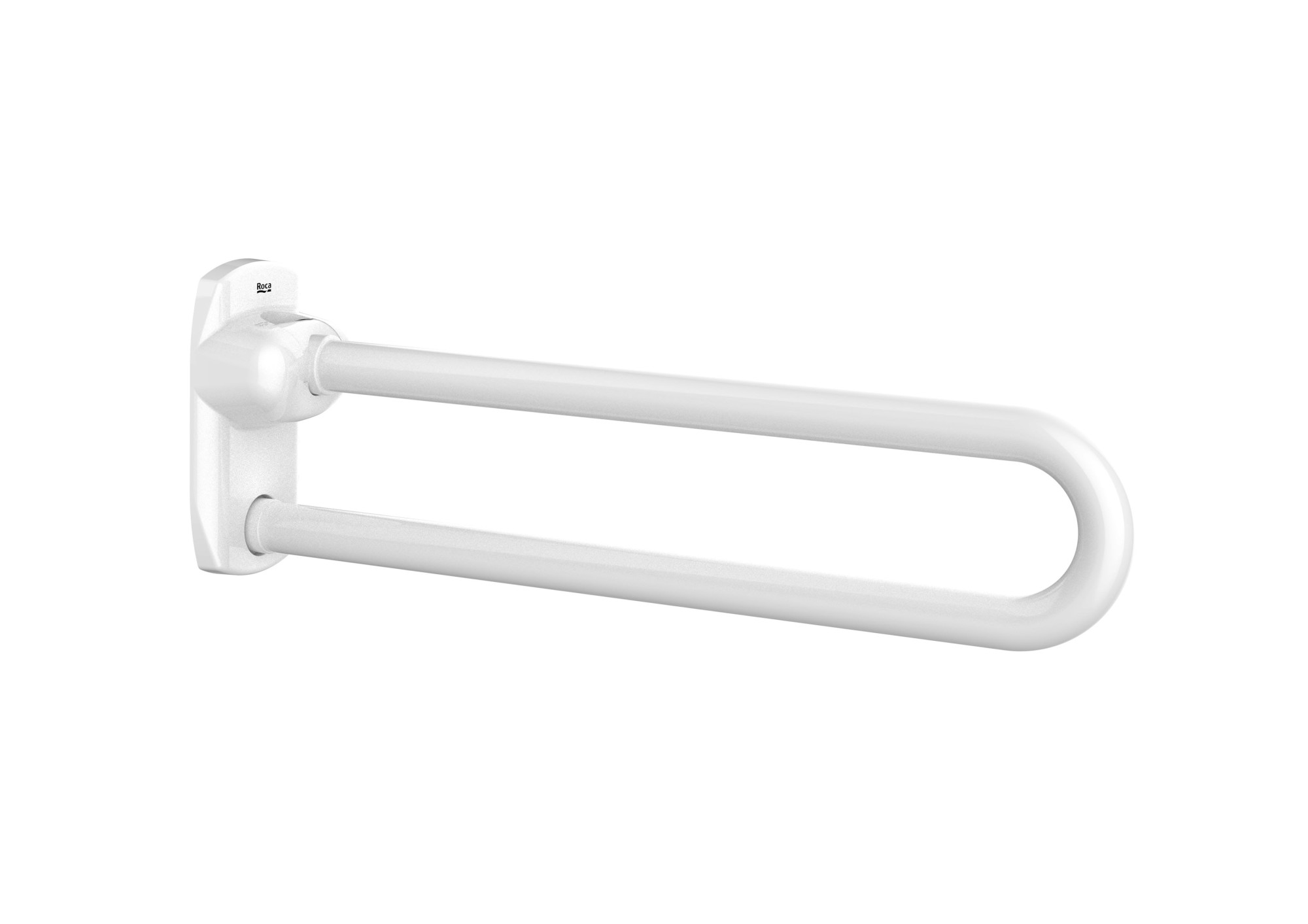 A816908009 COMFORT - Ручка для ванной спасти спасти ROCA Access