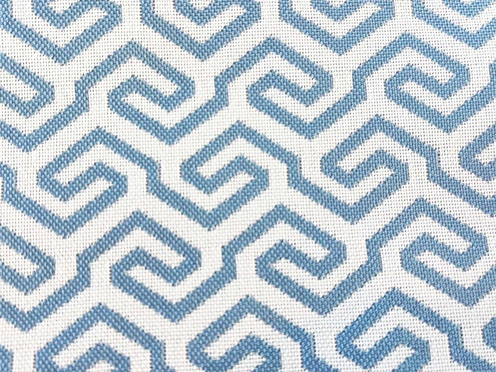 2-местная Садовая кровать из ткани MX HOME BB2 / BR2 / BW2 ARCH-00017621 - Вид №4