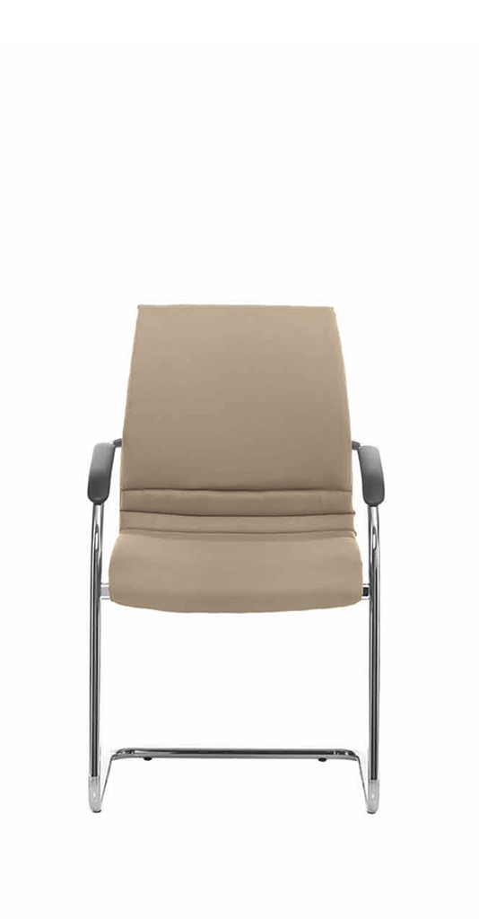 512C Многоцелевой стул по контракту на Мальте Vaghi  - Вид №1