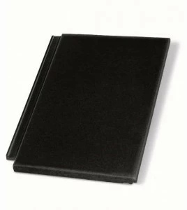 BMI Плоская бетонная плитка Bmi wierer