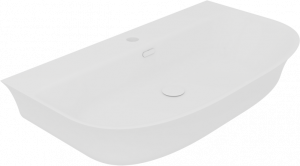 FLLAVBW801 Подвесная раковина настенная GSG CERAMIC