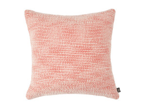 Ткань вышитая вручную подушка