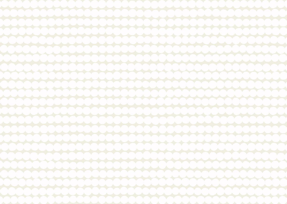 Геометрические нетканые обои Jannelli&Volpi MARIMEKKO VOL. 7 ARCH-00032901 - Вид №3