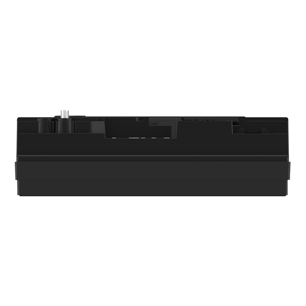 5487695 Автопроигрыватель Soundmax SM-CCR3080 STDN-0031277 - Вид №7