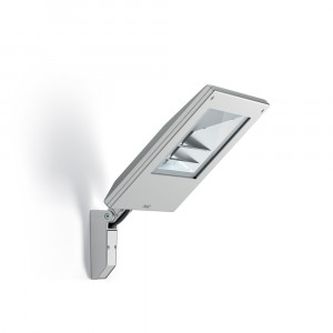 8850718 Проектор Platek TARSIUS Proiettore  TARSIUS Floodlight - LED 3000K Street optic