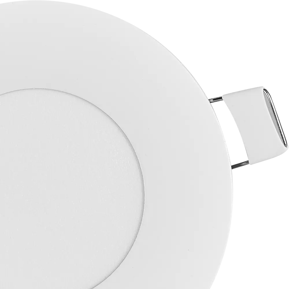 LUMIN ARTE Спот встраиваемый DLS — компактное LED-освещение для интерьера 15137827 STLM-0005513 - Вид №3