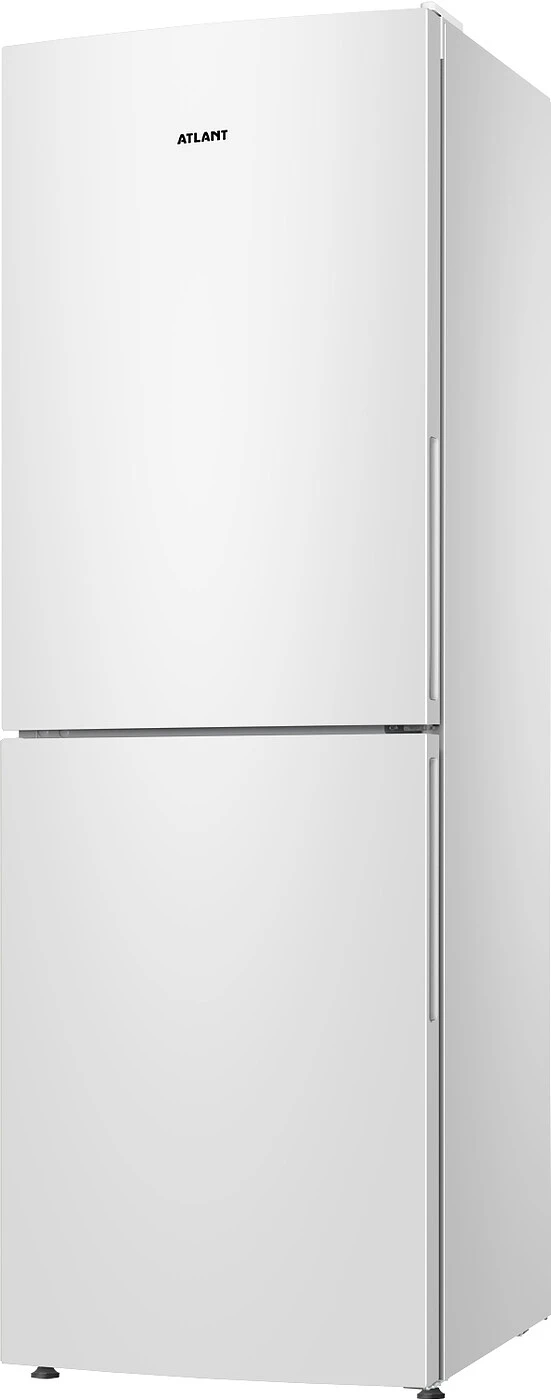 9167335 Холодильник с морозильником   ATLANT ХМ-4612-101 белый STDN-0071354 - Вид №3
