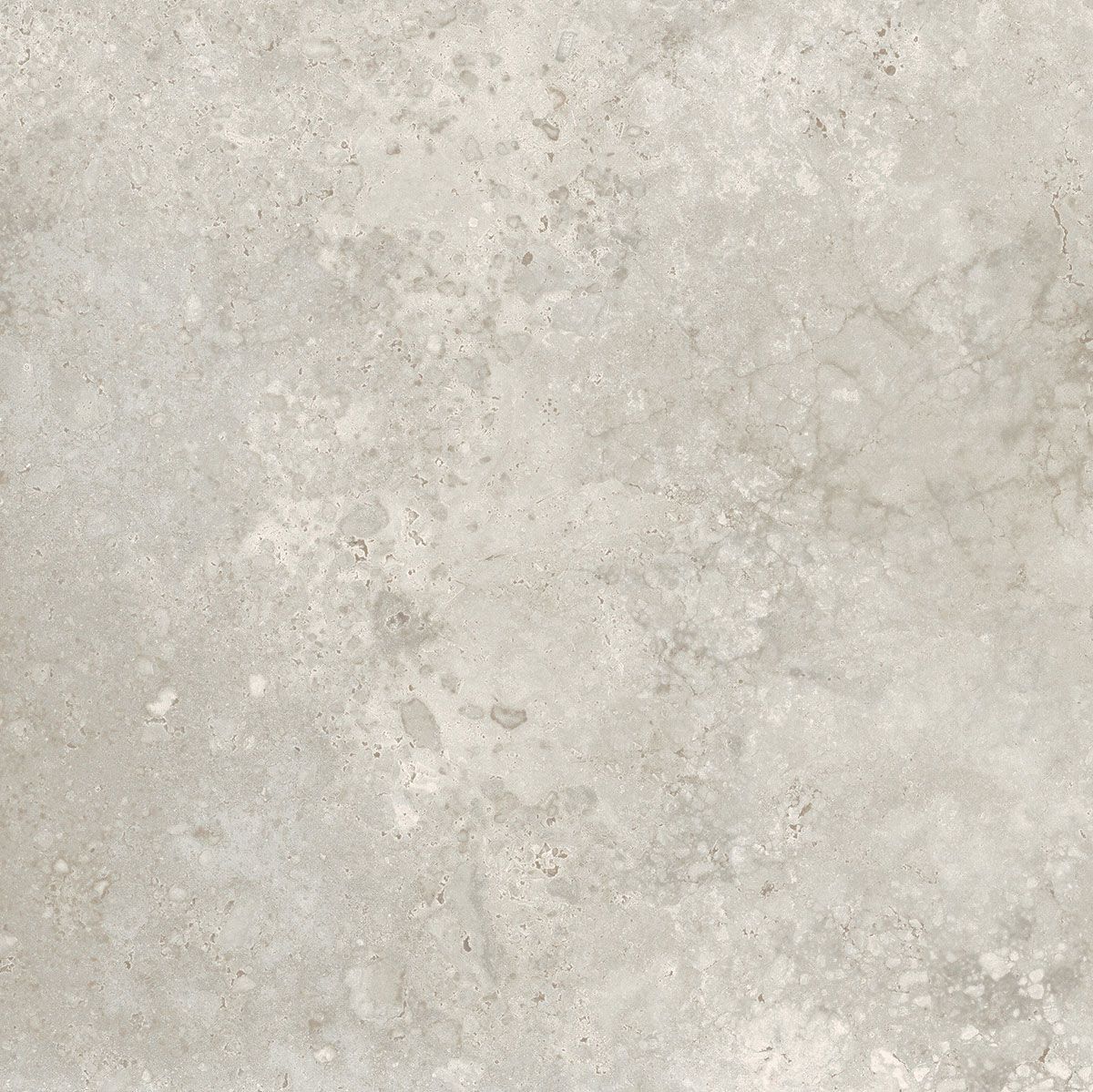 Напольное / керамогранит с эффектом травертина Italgraniti травертины ARCH-00124863 - Вид №22