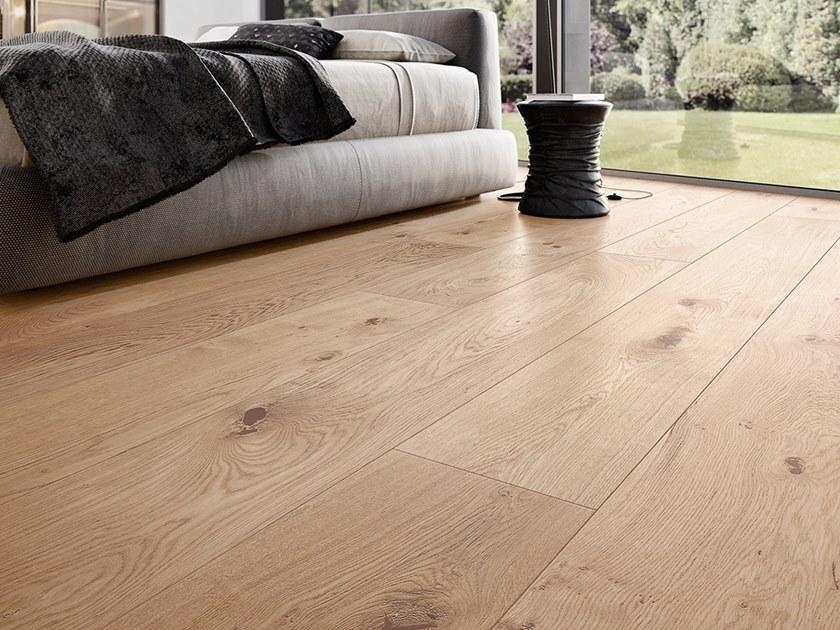 GAROFOLI 2-х слойный деревянный паркет Parquet vintage sun-id-1405244 - Вид №1