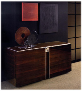 Комод  MALERBA DC006