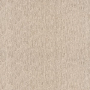 6810 Обои Zambaiti Parati Paradiso