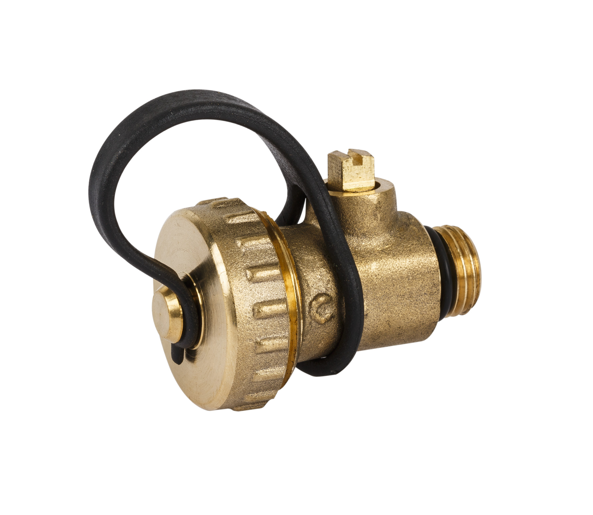 Danfoss Дополнительные принадлежности и запасные части MNT/CNT Рукоятка Ду 32-50 003L8158  - Вид №2