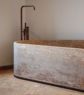 4911VSX Свободные руки vola  - Вид №5