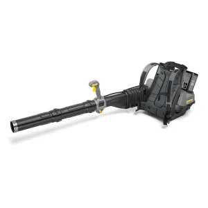 Воздуходувка аккумуляторная Karcher LBB 1060/36 36 В АКБ и ЗУ нет в комплекте 83083284 STLM-2138450