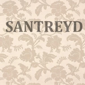 515121 Обои Rasch Trianon XI