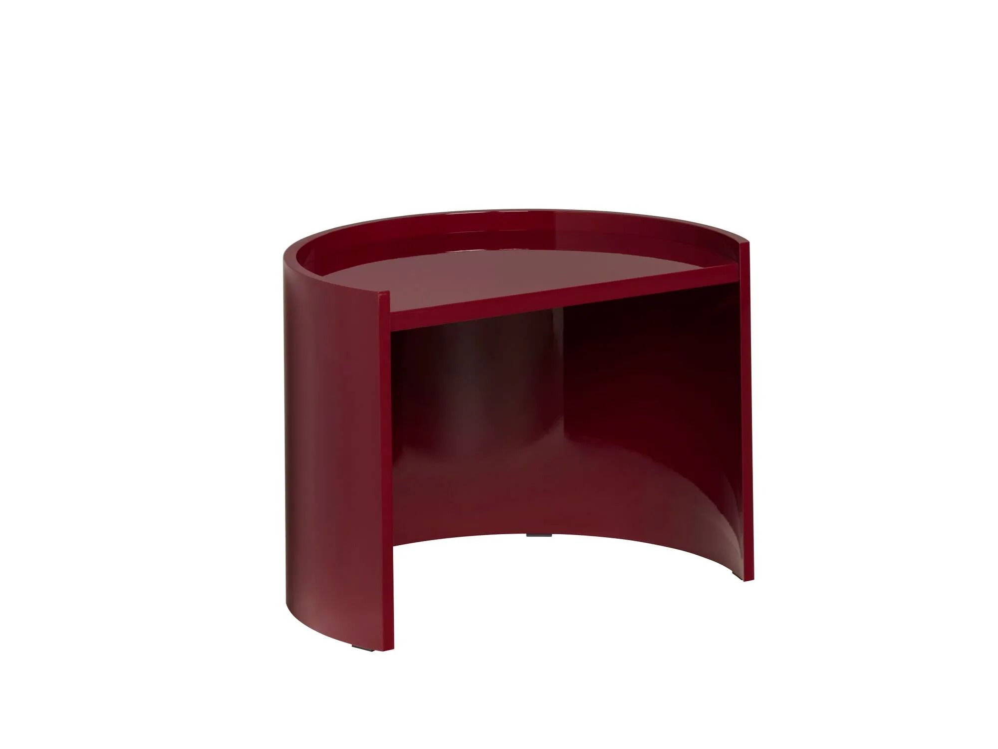 Журнальный столик Schonbuch LUA ARCH-00117296 - Вид №13