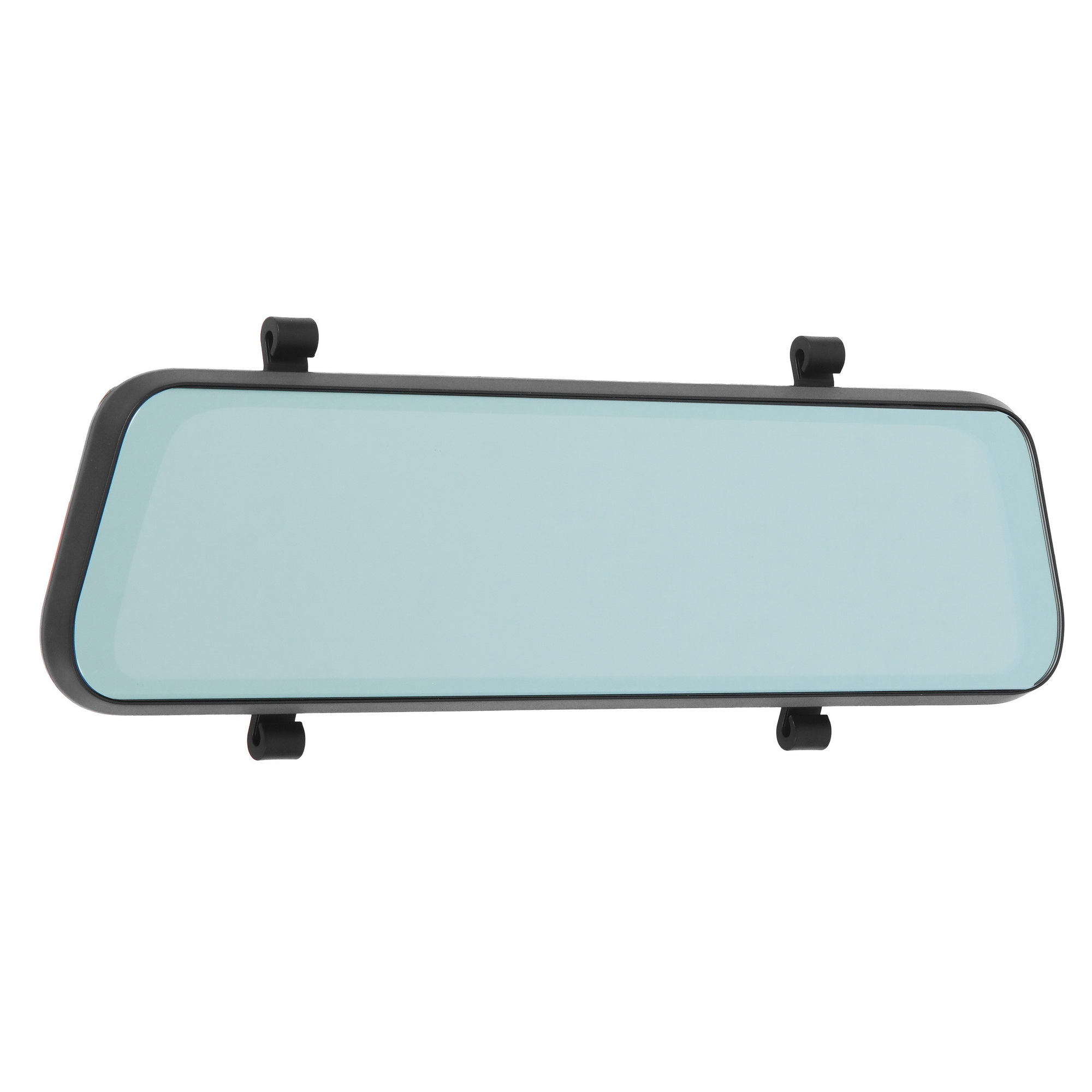 5490803 Видеорегистратор-зеркало Blackview GX9 STDN-0108556