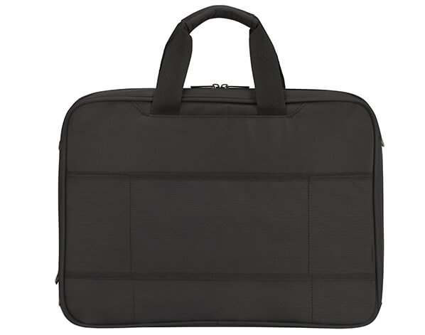 CS3-09007 Сумка для ноутбука CS3*007 Briefcase 17.3 Samsonite Vectura Evo  - Вид №2