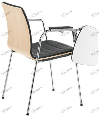 Sesta Стул для конференций с откидной крышкой Q-2 Q2-023-q2-102