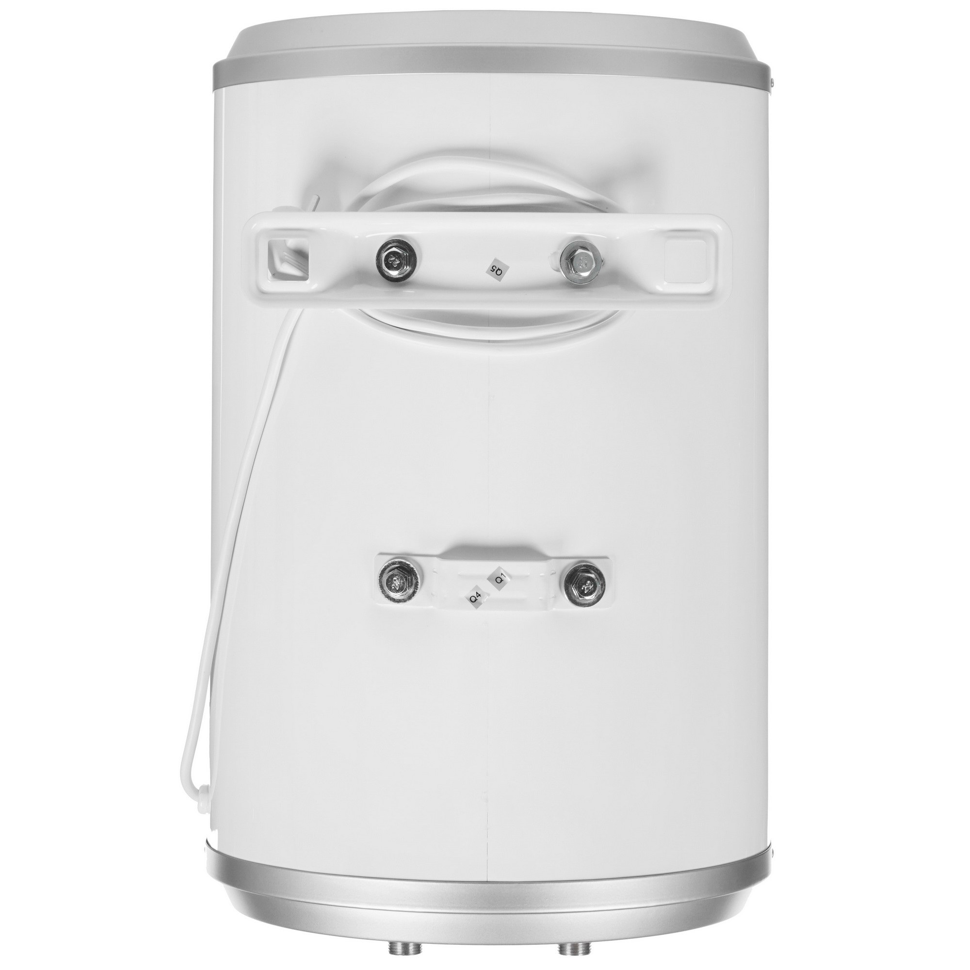 5307978 Водонагреватель электрический КОТЛОМАШ Титан-М Т25 STDN-0080368 - Вид №6