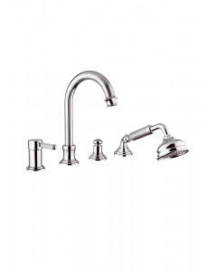 1136 RB8555 Gaia  Olympia