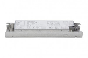 DST-3070 Bec led Daisalux Комплекты для аварийного переоборудования, электронные балласты