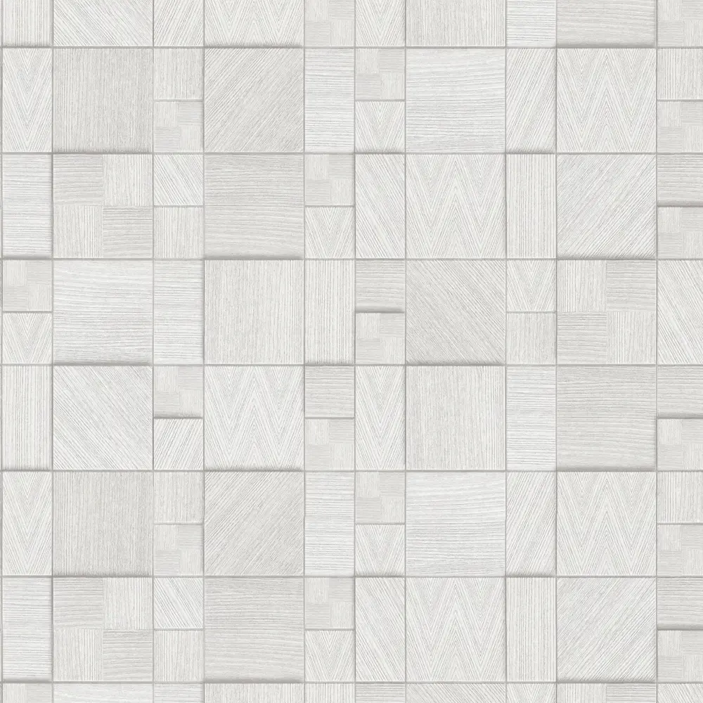 Обои «Wood», флизелиновые, цвет бежевый, 1.06х10 м 82111491 STLM-2061273 Victoria Stenova - Вид №1