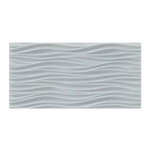 3D панель Dekohaus Aqua Люкс - рельефная стеновая панель для стильного интерьера 89418681