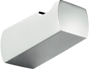 LC57 Крючок (хром) COLOMBO LULU