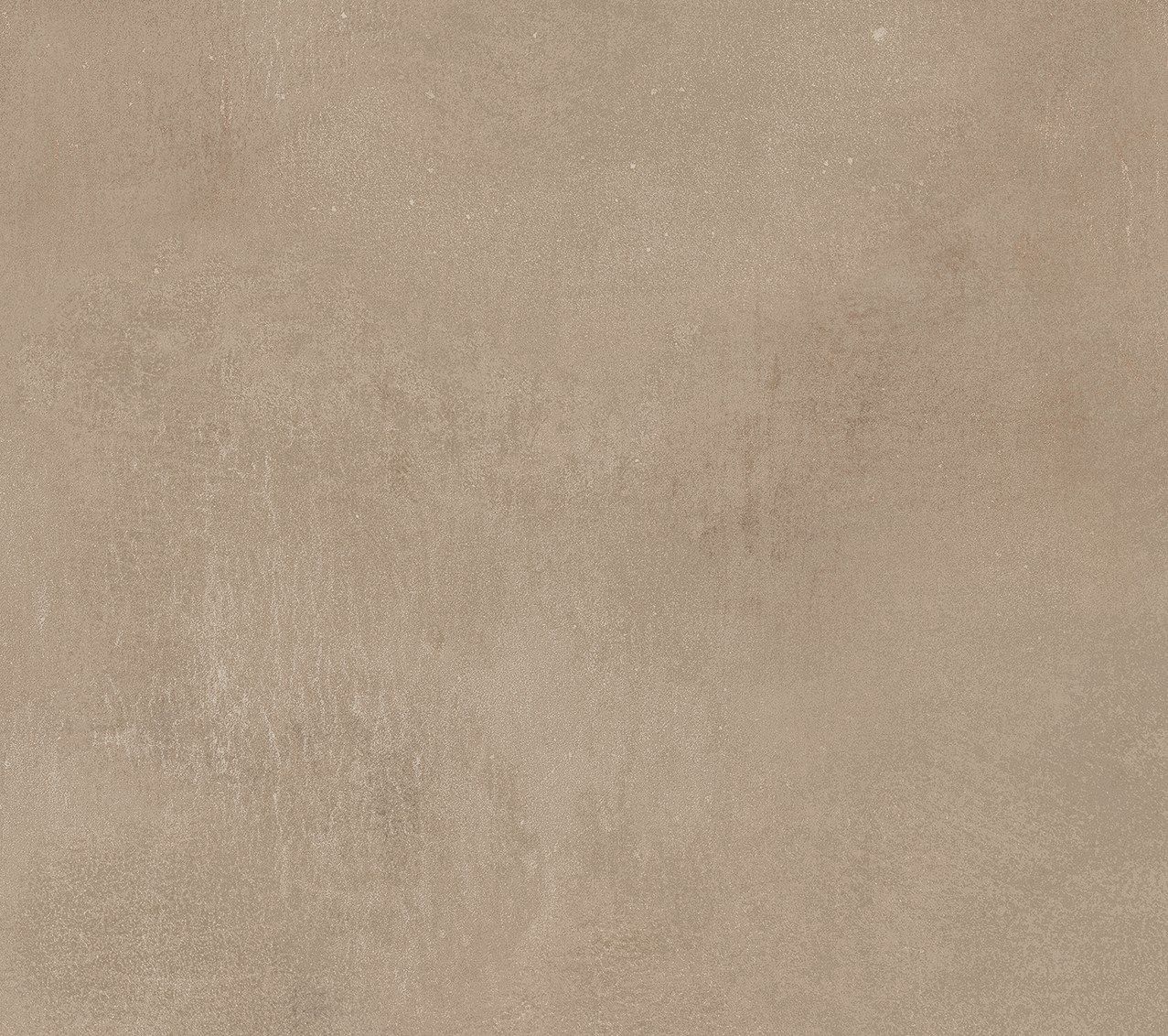 Внутренняя белая паста керамическое покрытие Atlas Concorde Boost Pro ARCH-00073422 - Вид №29