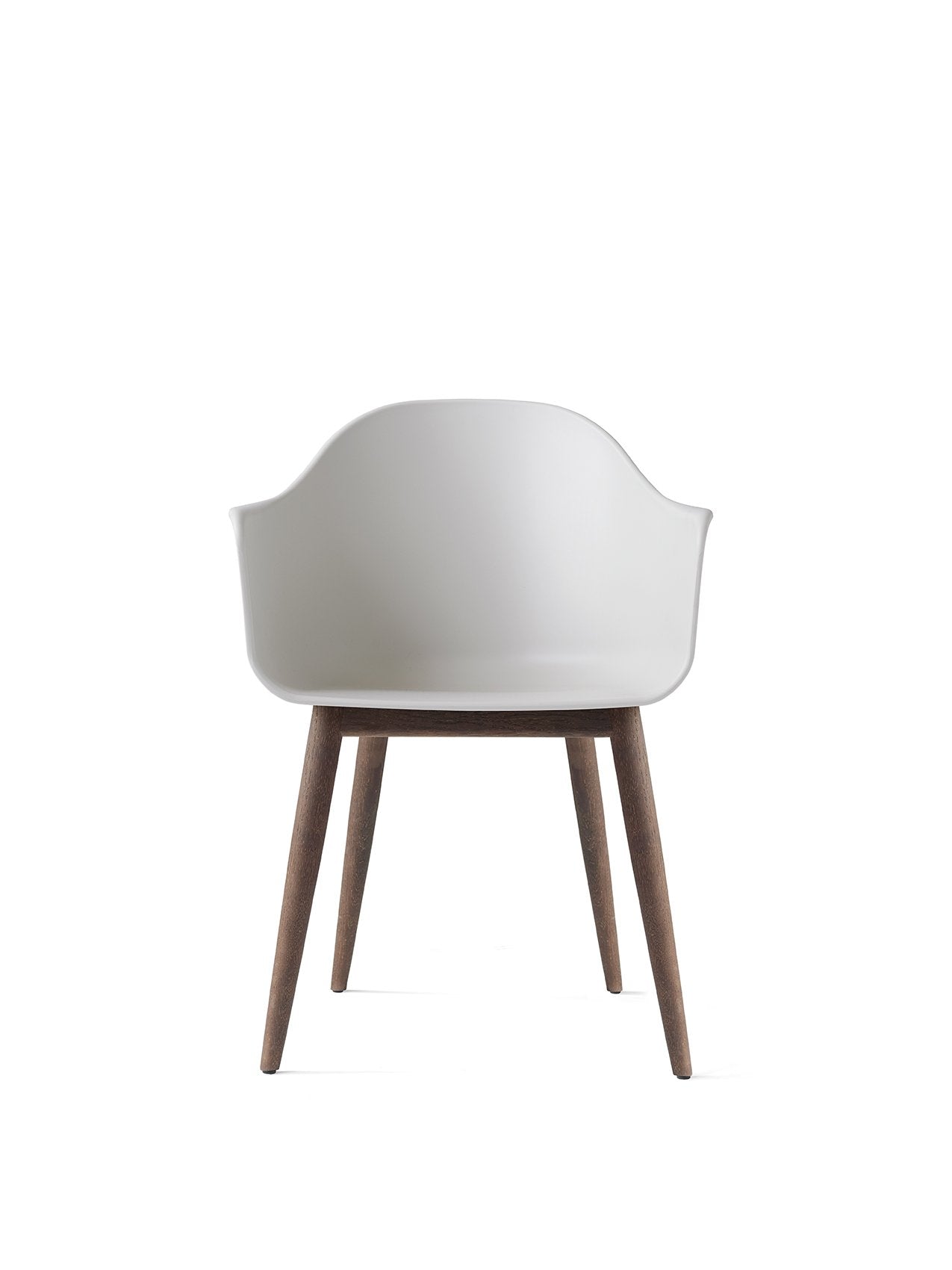 5709262032044 Кресло Harbour Arm Chair, Hard Shell LuceLight  - Вид №32