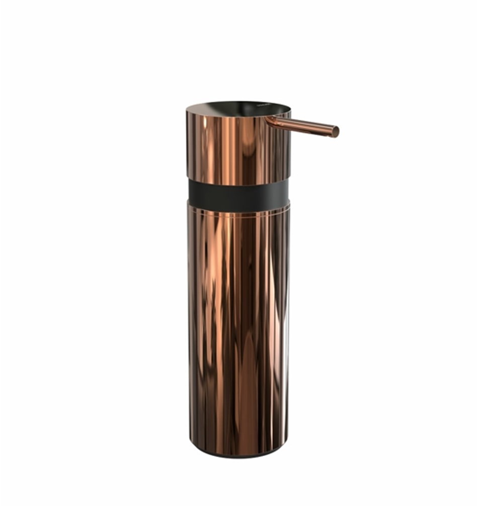 FROST Дозатор мыла 1, стол sun-id-1967484 - Вид №2