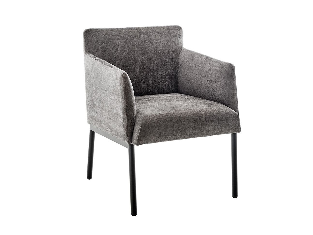 Кресло с подлокотниками Sedex Air ARCH-00087206