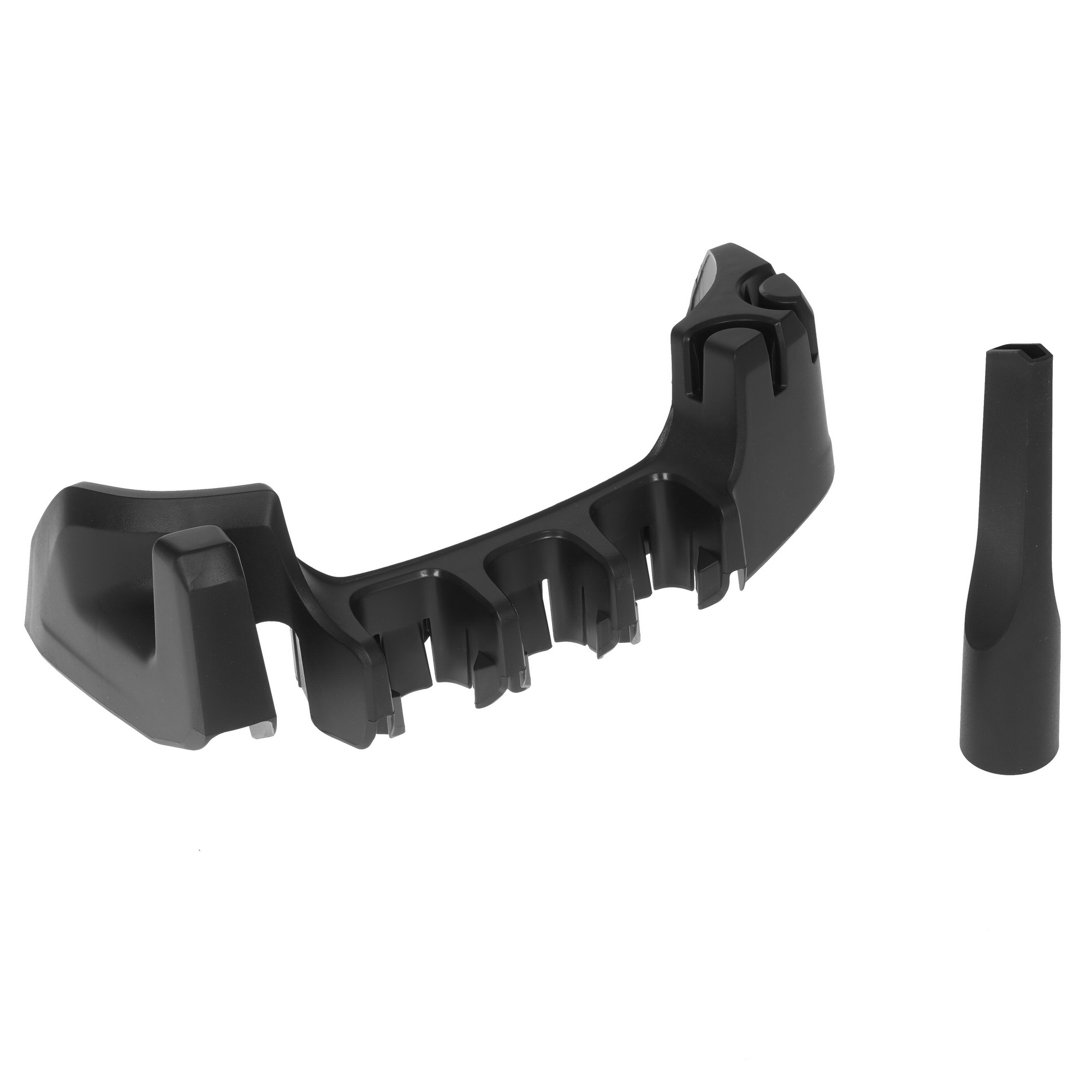 Хозяйственный пылесос  Karcher WD 5 S V-25/5/22 5370597 STDN-0074993 - Вид №11