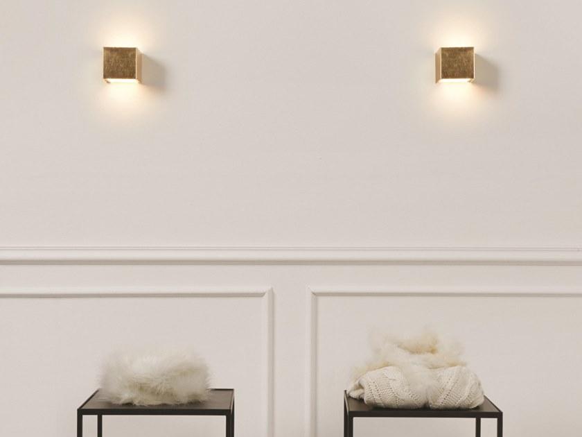 Gibas Аппликация светодиода Gradino 176-41-42-45-46 - Вид №6