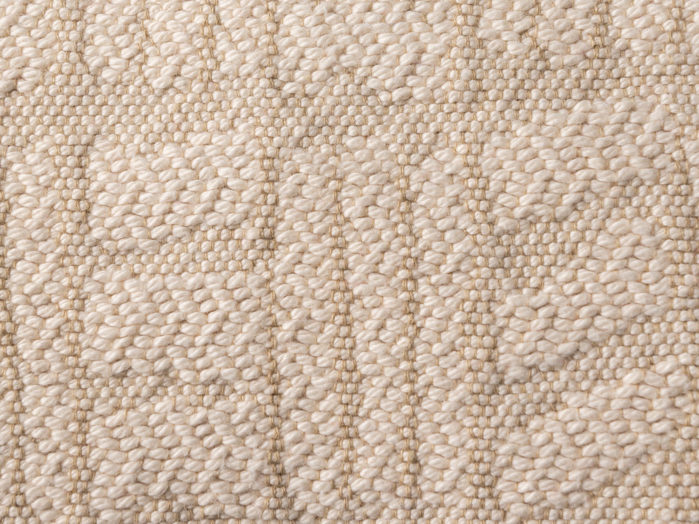 Прямоугольная подушка из хлопка The House of Lyria CHITON ARCH-00100173 - Вид №3