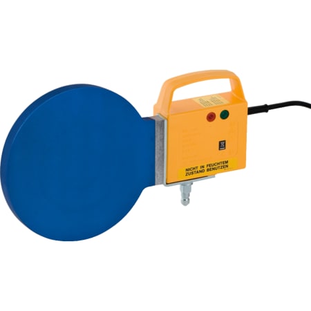 359.665.P0.1 Сварочная плита Geberit KSS-200, 230 В Geberit 