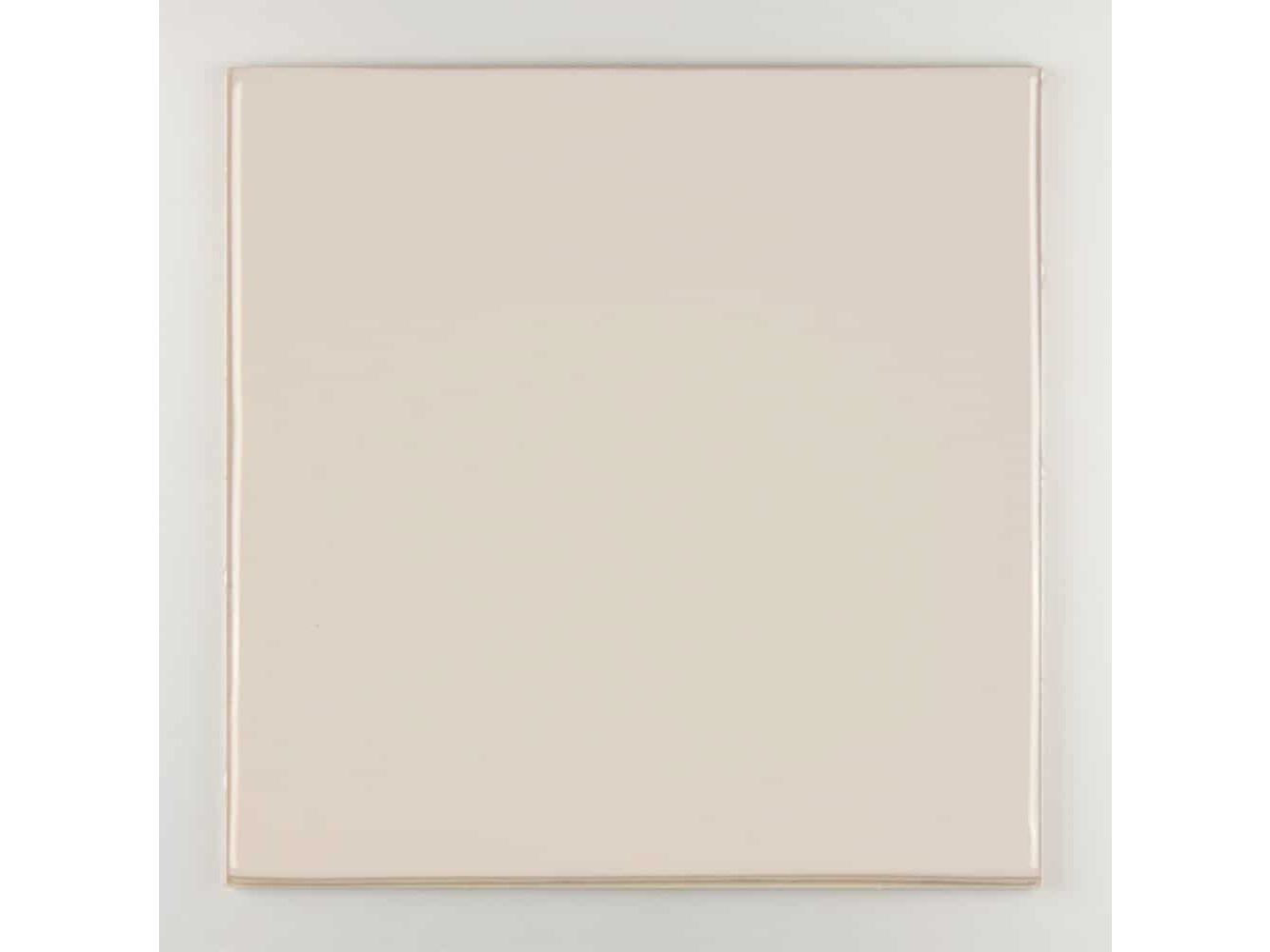 Пол / покрытие ручной работы La Riggiola одноцветный ARCH-00005067