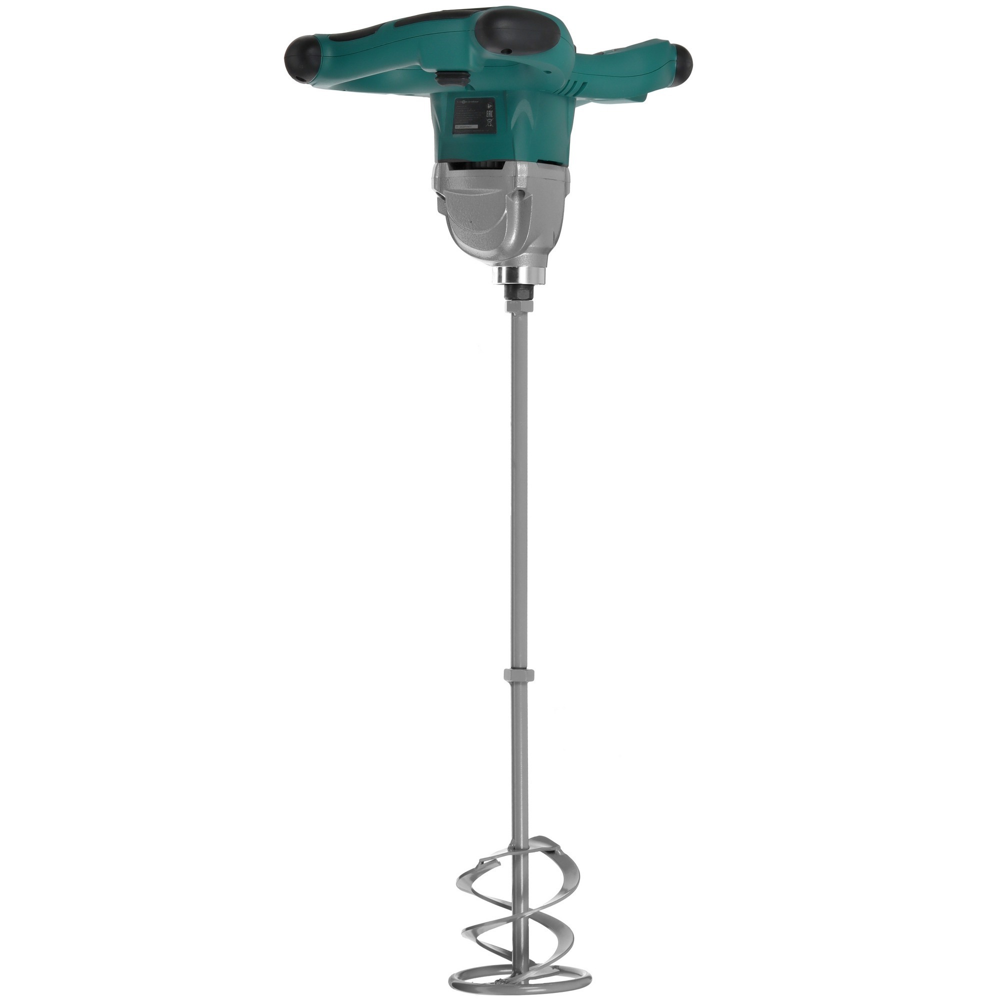 Дрель-миксер FinePower OneBase CM10 OneBase20 , Без АКБ 4891705 STDN-0103480 - Вид №1