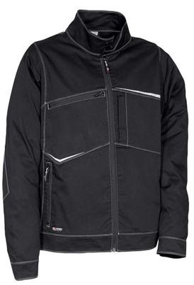 COFRA Куртка Mixextended sun-id-1427072 - Вид №2