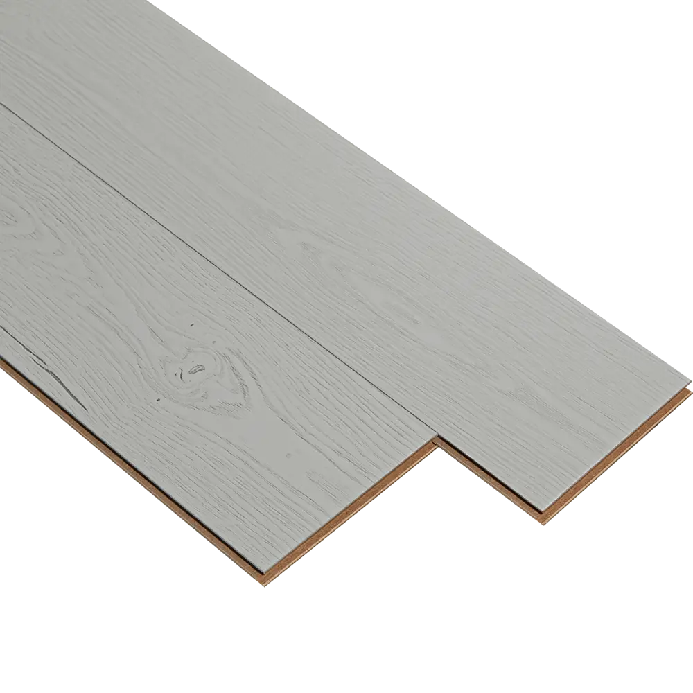 Santreyd Ламинат Loft Дуб Маера 32 класс с фаской 2.13 м² 88907871 STLM-0888787 - Вид №3