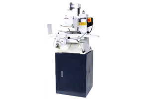15252909 Плоскошлифовальный станок PBP-170M 24800140 PROMA
