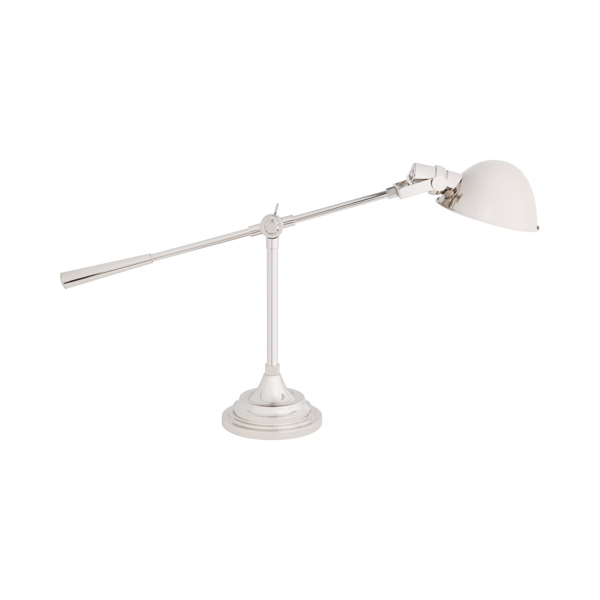 Лампа / Reach Chelsom sun-id-376071 - Вид №1