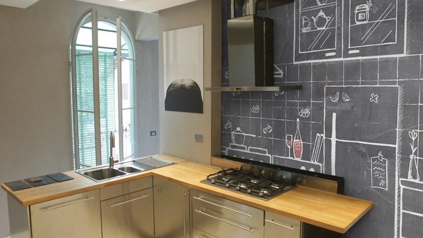 GLAMORA Моющиеся виниловые обои Vitaminic sun-id-1448878 - Вид №1