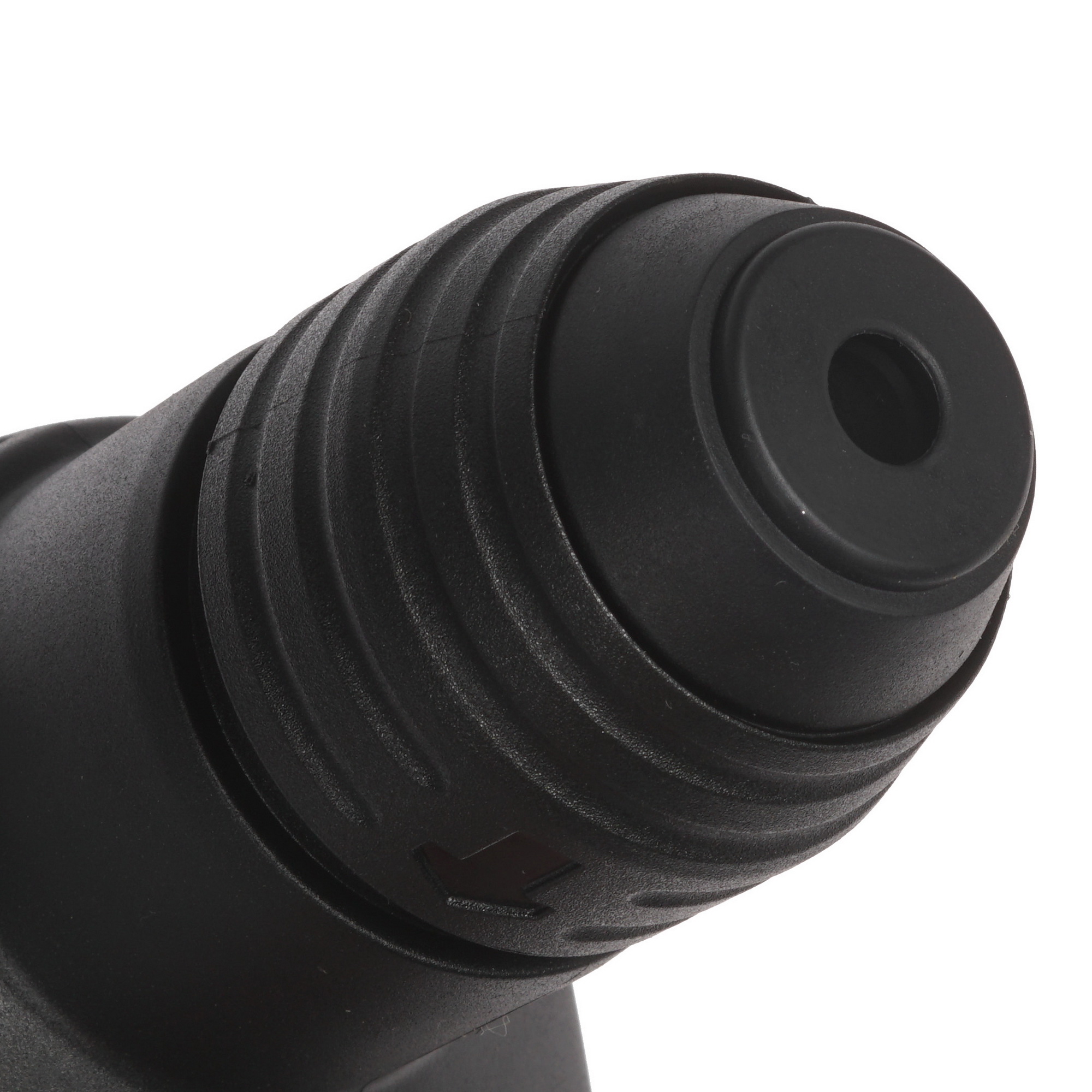 Перфоратор Metabo KHE 3250 (600637000) 1151309 STDN-0129315 - Вид №3