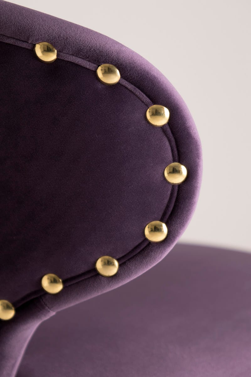 Ткань диван Tirolo ARCH-00085095 - Вид №2